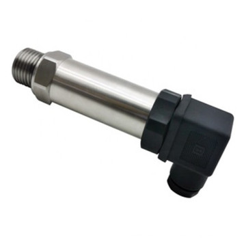 Sensor de pressão do óleo hidráulico de 4-20 mA